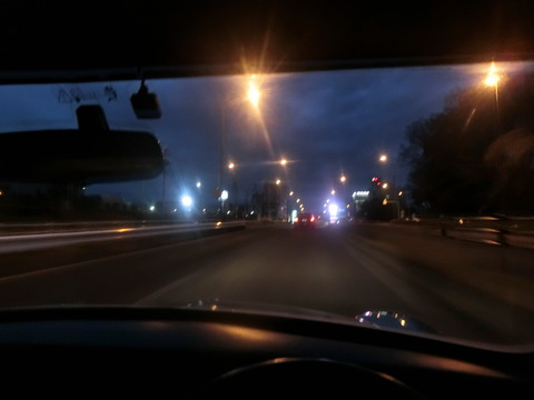 CIMG0893