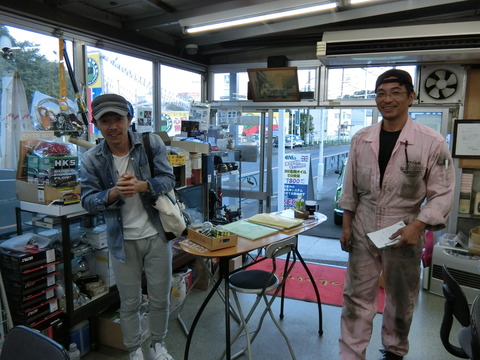 CIMG0651