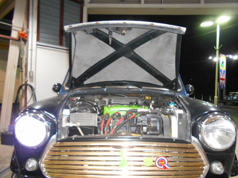 DSCN3631