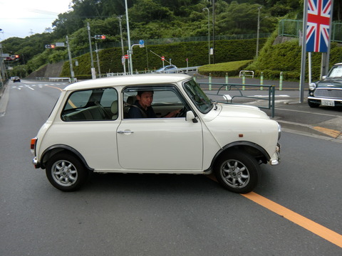 CIMG5163