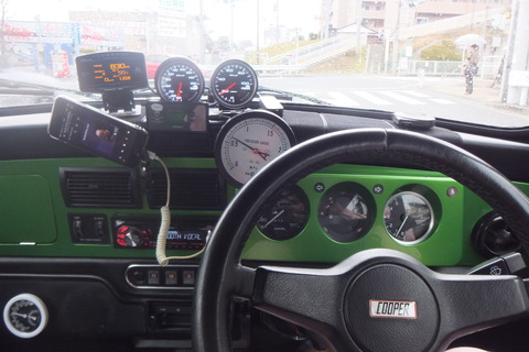 DSCF8247