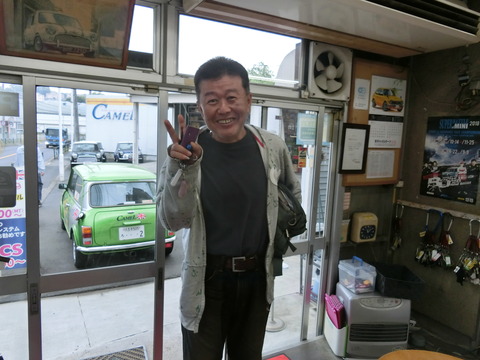 CIMG4550