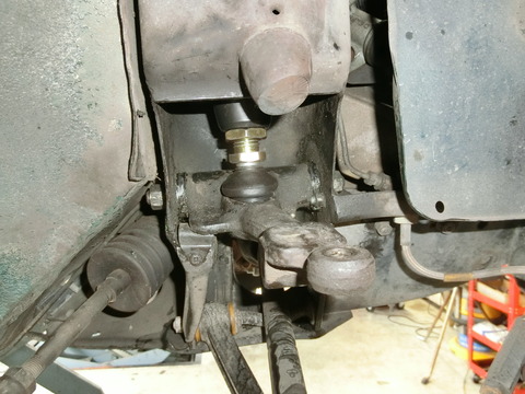 CIMG1534