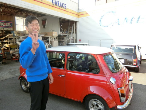 CIMG5145