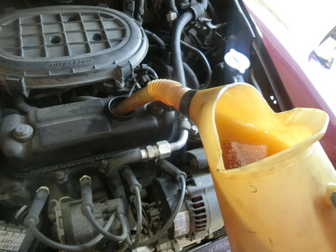 CIMG5957