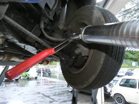 CIMG6407