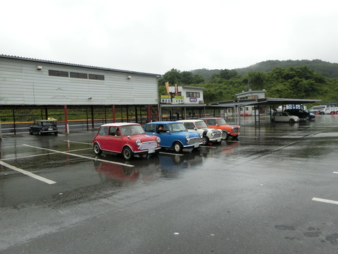 CIMG9078