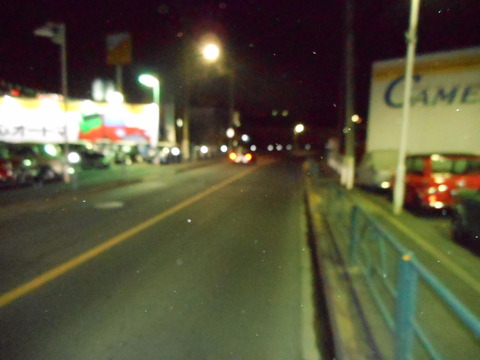 DSCN2306