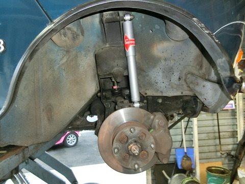 CIMG4081