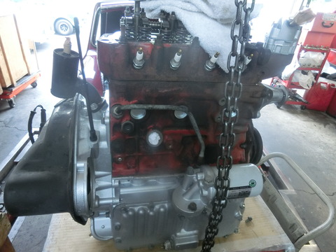 CIMG5742