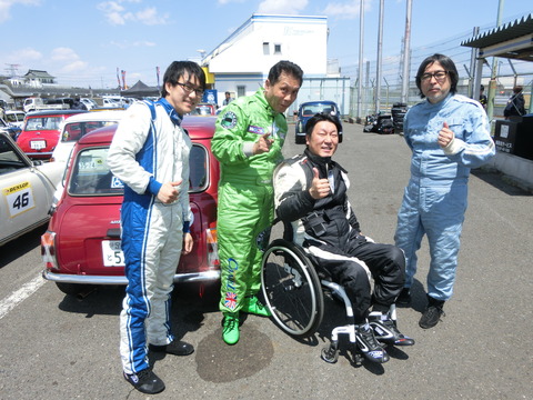CIMG5796