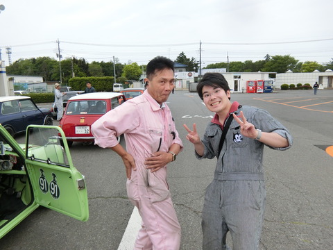 CIMG3154