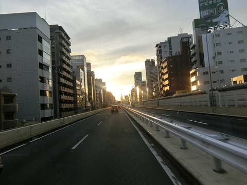 CIMG2948