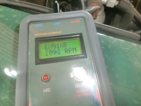 CIMG6079