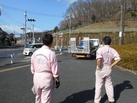 DSCN0501