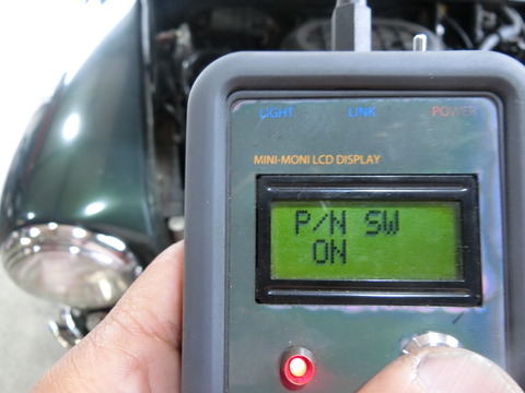 CIMG6772