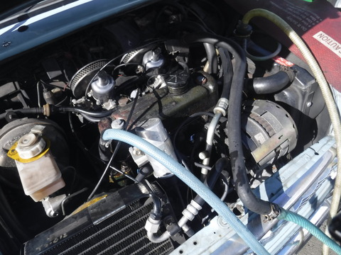 DSCF0267