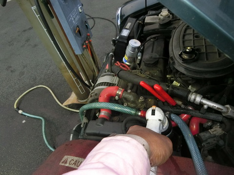 CIMG1204