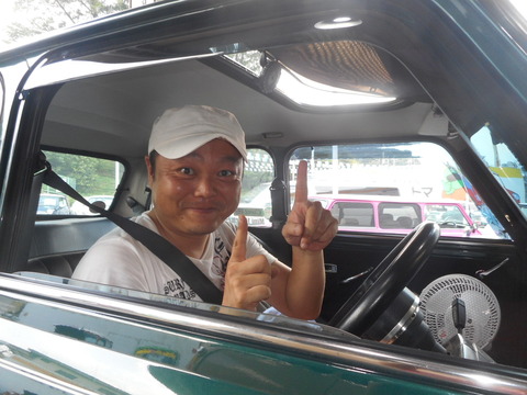 DSCN3418
