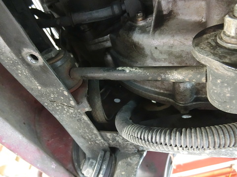 CIMG6134