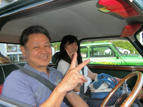 CIMG8674