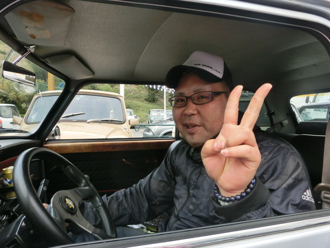 CIMG9849