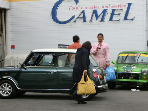 CIMG3206