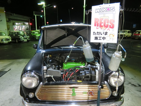 CIMG6359