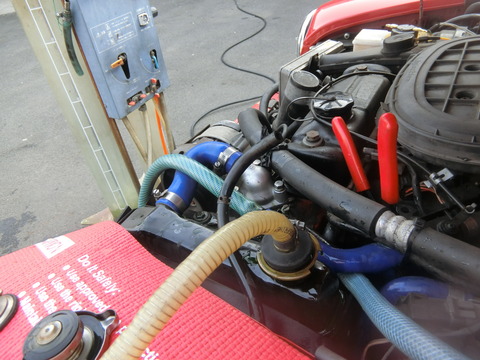 CIMG8310
