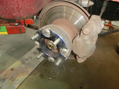 CIMG5384