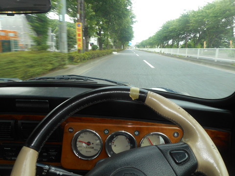 DSCN0123