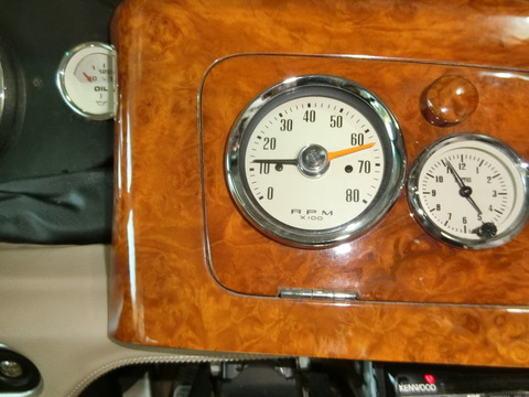 CIMG2190