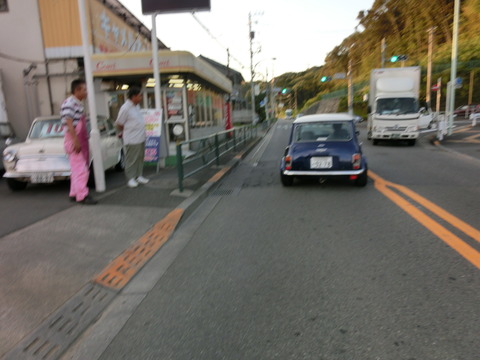 CIMG8503