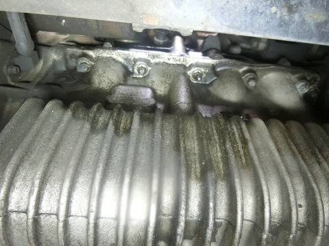 CIMG0787