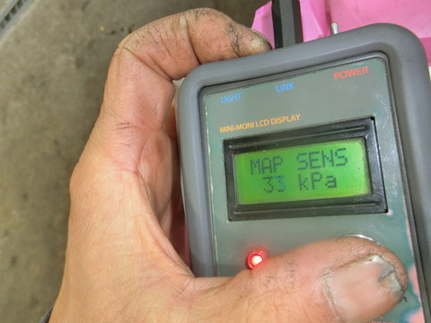 CIMG4910