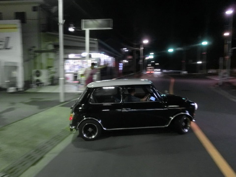 CIMG8065