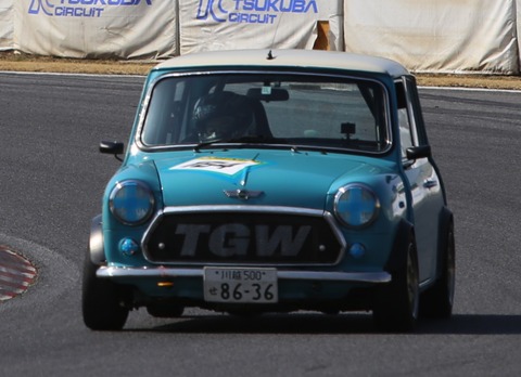 image_xlarge (1)