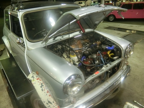 CIMG5992
