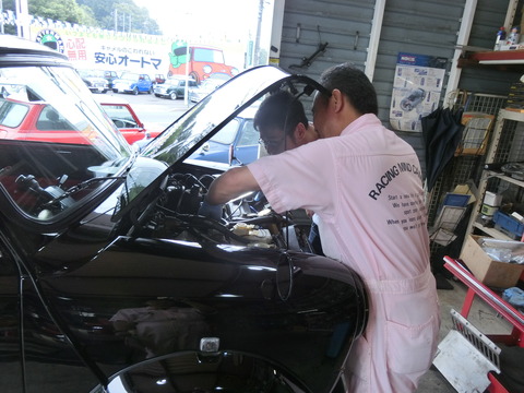 CIMG9316