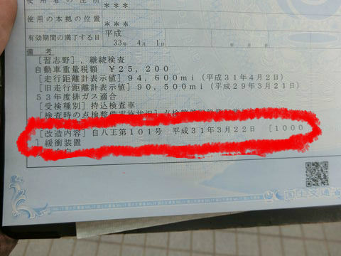 BlogPaint