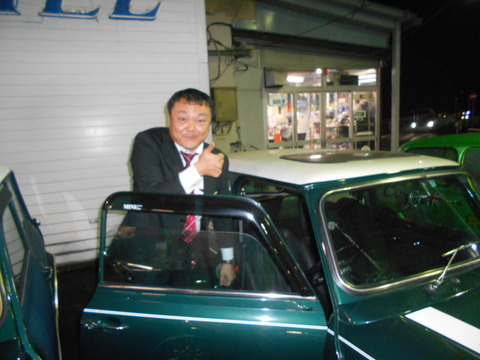 DSCN9577