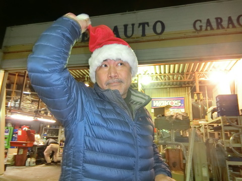 CIMG0870