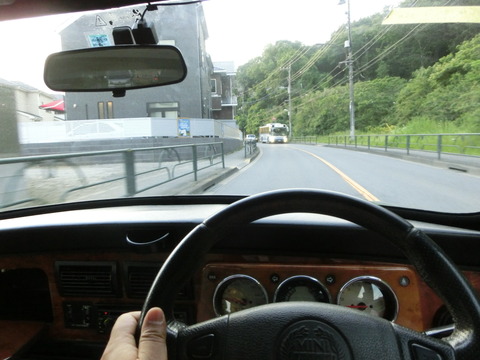 CIMG6770