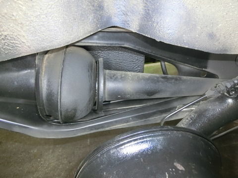 CIMG9603