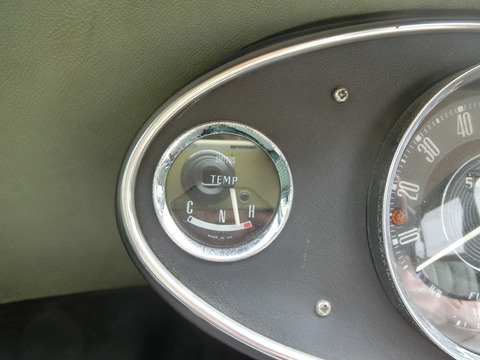 CIMG6919