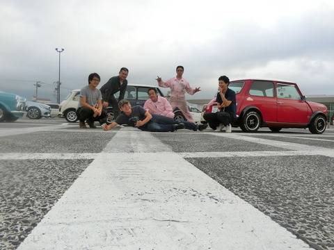 CIMG8867