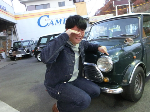 CIMG6733