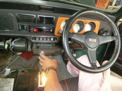 CIMG9830