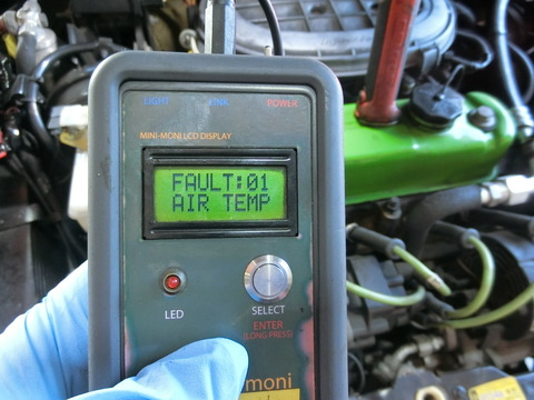 CIMG4805