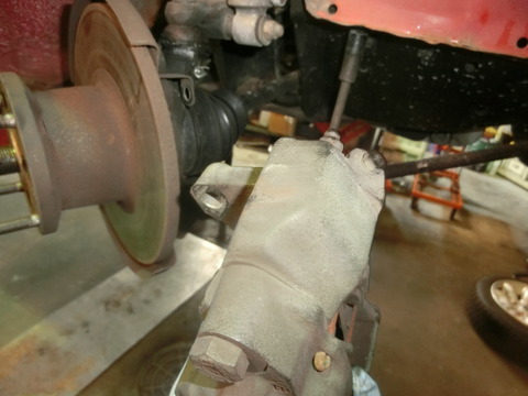 CIMG5385